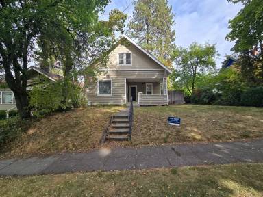 Main picture of 1608 W 14th Ave