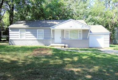 Main picture of 3500 Hunter Ave