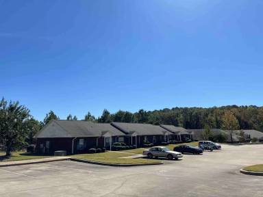 Main picture of 1000 Cobblestone Ln