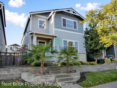 Main picture of 12114 SE 292nd St
