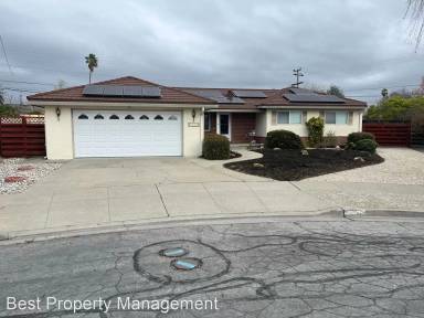 Main picture of 5322 Tallman Ct