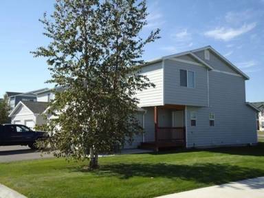 Main picture of 2490 Wheeler Dr