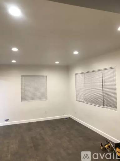 Main picture of 3209 W 153rd St