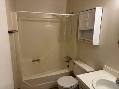 Main picture of 205 Webb Blvd