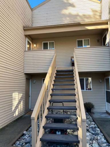 Main picture of 6306 SW Valley Cir
