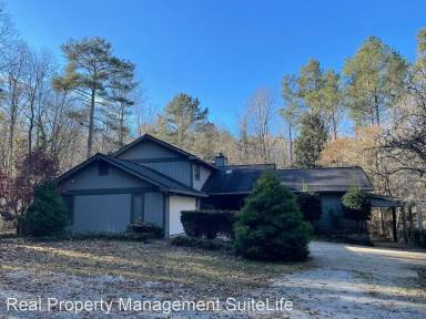 Main picture of 10200 Rivertown Rd