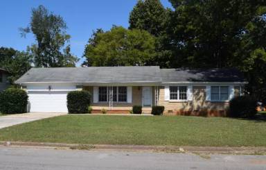 Main picture of 5015 Lori Cir NW