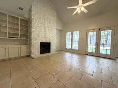 Main picture of 3417 King Bradford Dr