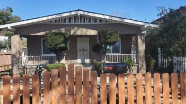 Main picture of 1041 Washington Blvd