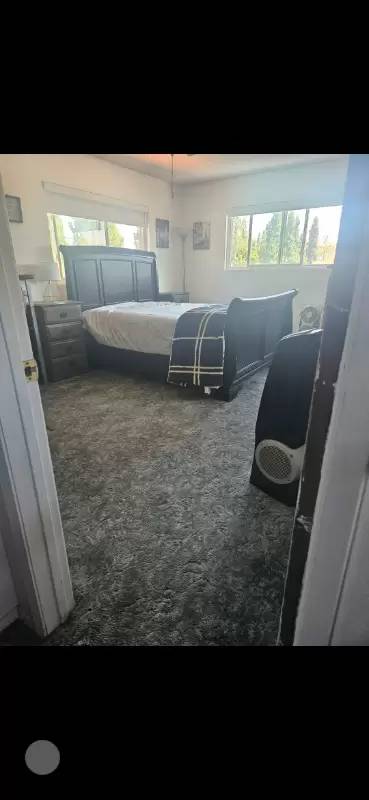Main picture of 5008 Briercrest Ave