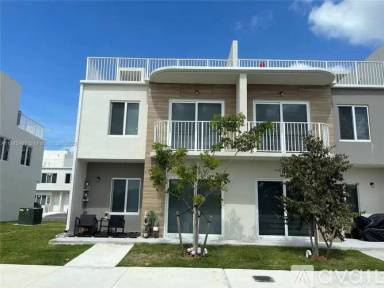 Main picture of 25767 SW 144th Ave