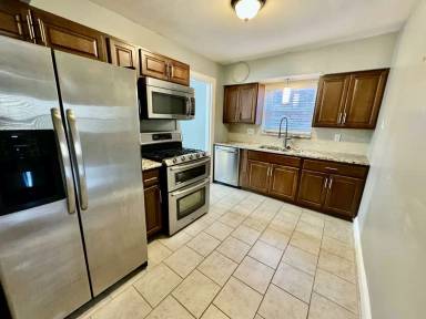 Main picture of 7269 Delmar Blvd