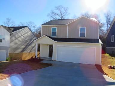 Main picture of 135 Colonial Walk