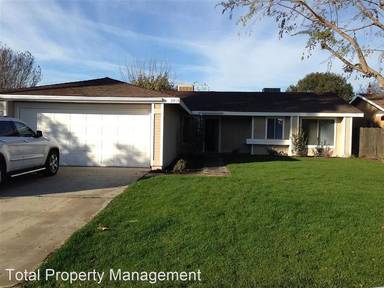 Main picture of 2913 N Fairway St