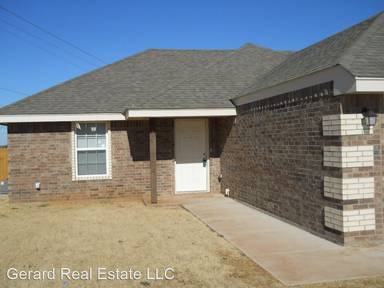 Main picture of 4626 Marlboro Dr