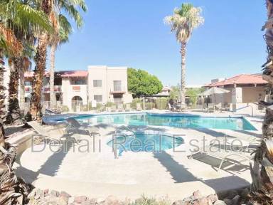 Main picture of Thunderbird Paseo Condominiums