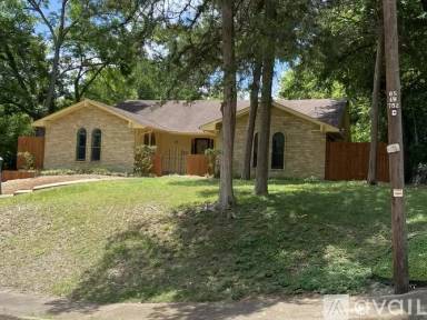 Main picture of 2621 Deep Hill Cir