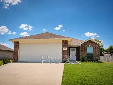 Main picture of 347 Sidney Ln