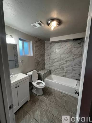 Main picture of 4073 S Acord Way