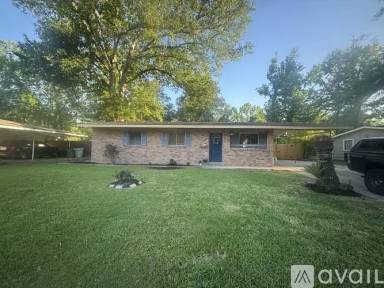 Main picture of 3610 Grant St