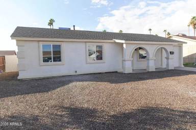 Main picture of 1808 N 66th Ave