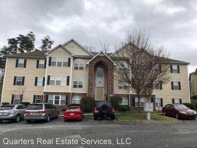 Main picture of 732 Ivy Glen Dr