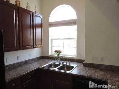 Main picture of 16380 E Fremont Ave