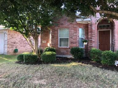 Main picture of 1706 Twin Hills Way