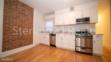 Main picture of 3017 49th St