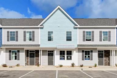 Main picture of 305 Starfish Ln