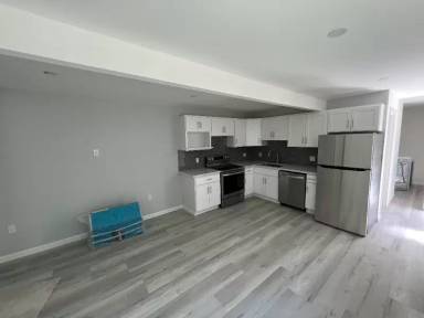 Main picture of 2595 Wentworth Dr