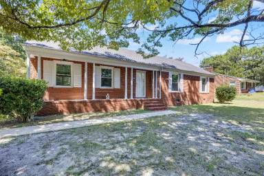 Main picture of 1024 Miller Ave