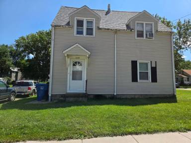 Main picture of 1308 3rd St