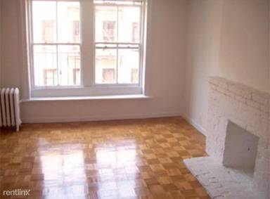 Main picture of 189 Waverly Pl