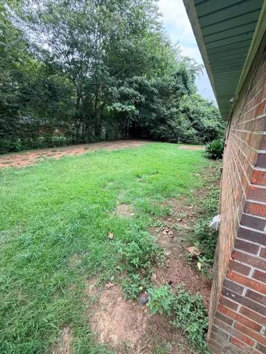 Main picture of 3205 42nd Ave