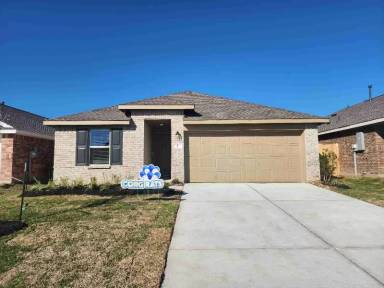 Main picture of 2 Riverwood Circle Ct