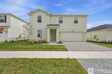 Main picture of 10485 NW Suncrest Lop