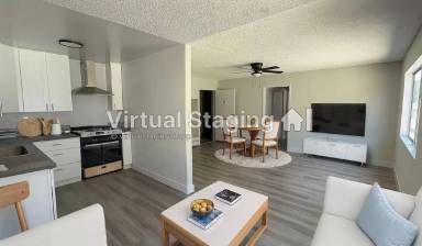 Main picture of 1209 W 39th Pl