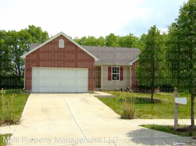Main picture of 515 Meadowview Pl