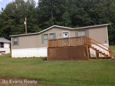 Main picture of 110 Candy Ln