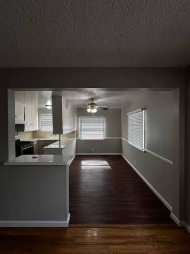 Main picture of 4706 Vantage Ave