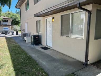 Main picture of 1703 Donner Ave