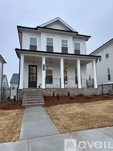 Main picture of 110 Stonehouse Dr