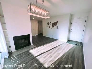 Main picture of 7212 Foxridge Cir