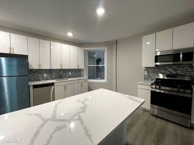 Main picture of 6000 Monroe Pl