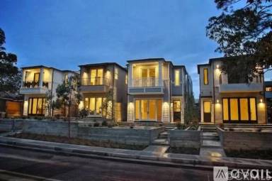 Main picture of 435 Standard St