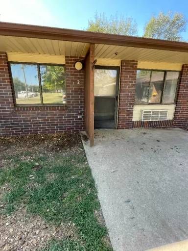 Main picture of 440 Lee St