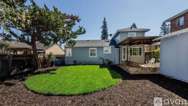 Main picture of 251 C St