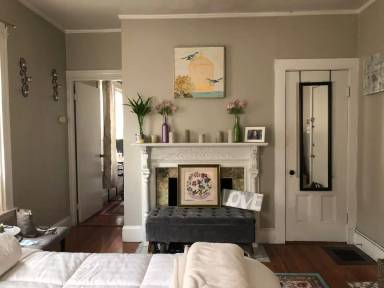 Main picture of 24 Merrymount Rd
