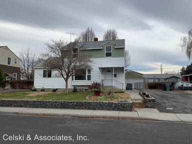 Main picture of 1519 Judson Ave